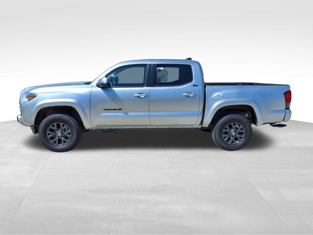 2023 Toyota Tacoma SR5 photo 8