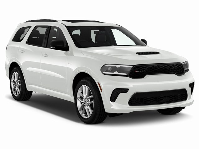 2024 Dodge Durango R/T's photo