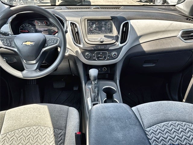 View 78