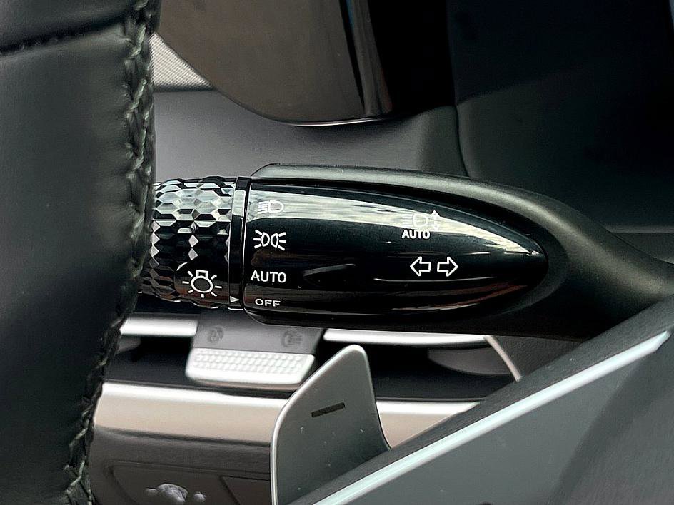 2025 Hyundai Palisade SEL photo 19