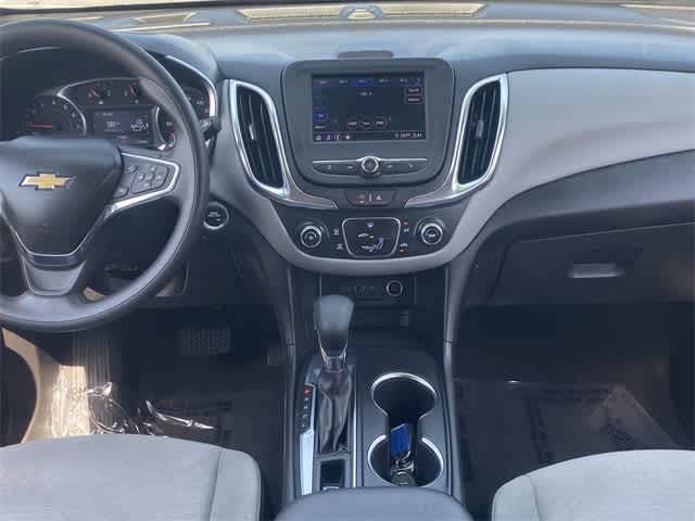 View 18