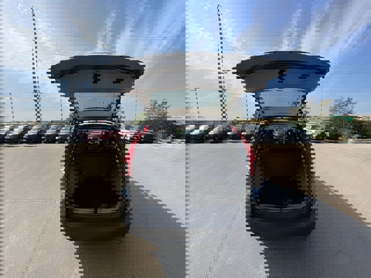 View 15