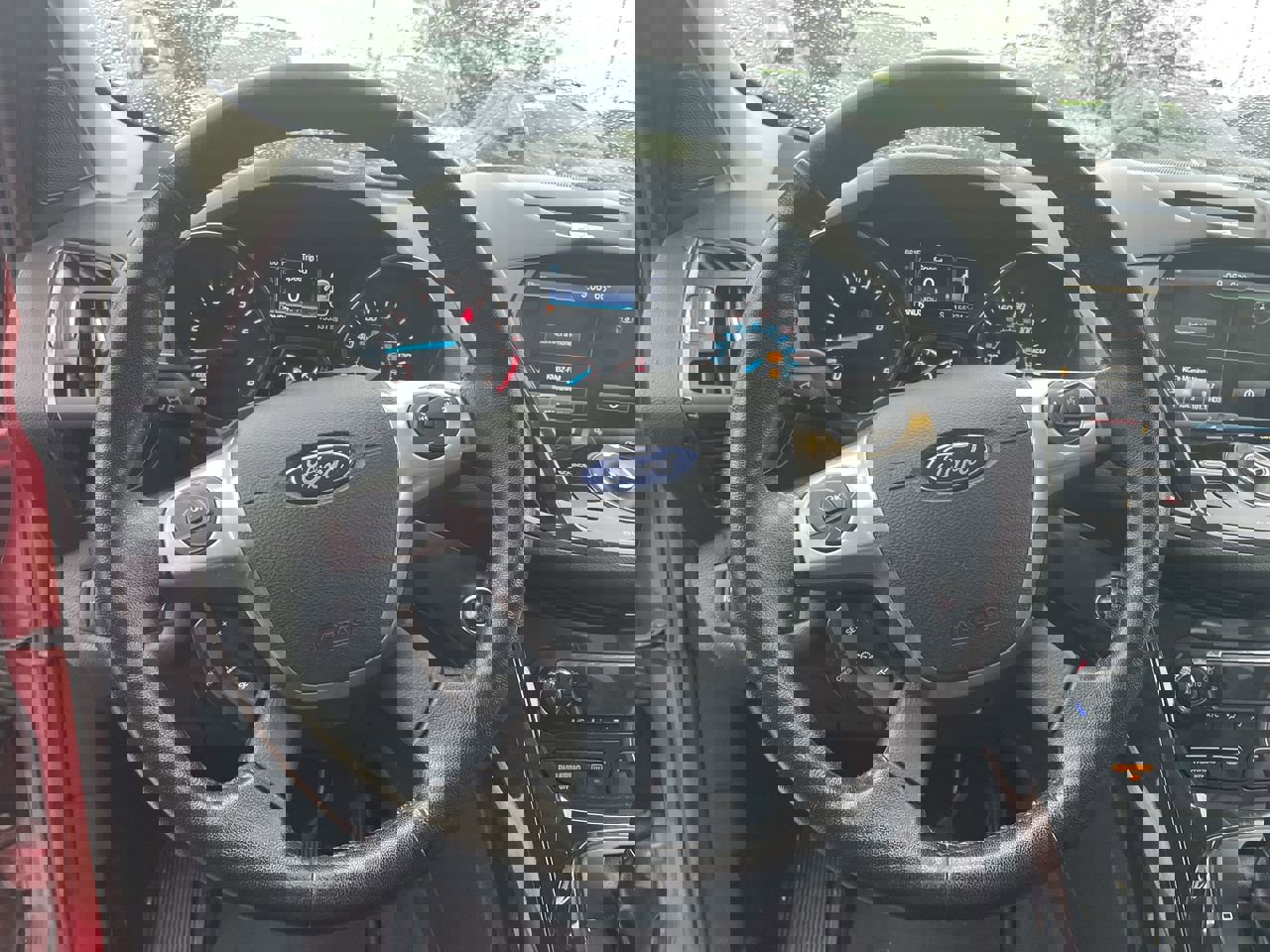 View 6