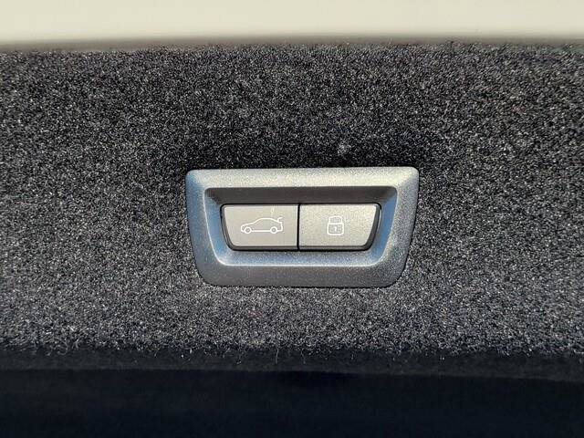 2025 Bmw 760i 760i xDrive photo 9