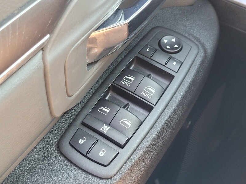 2023 Ram 1500 Classic SLT photo 23