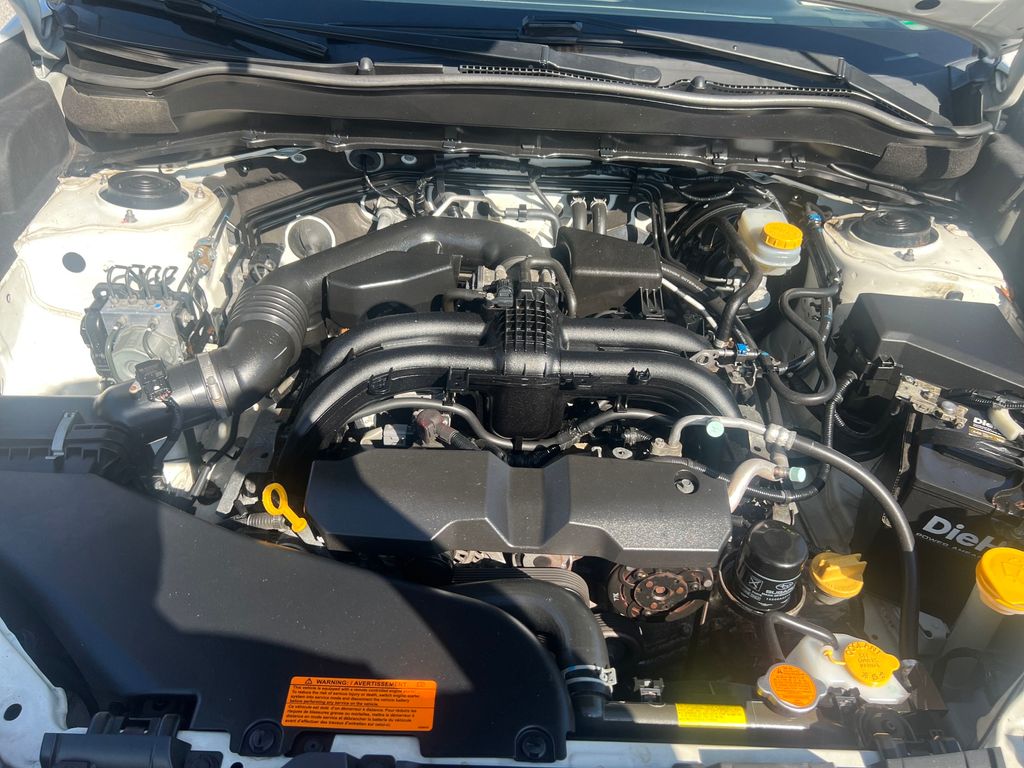 View 22