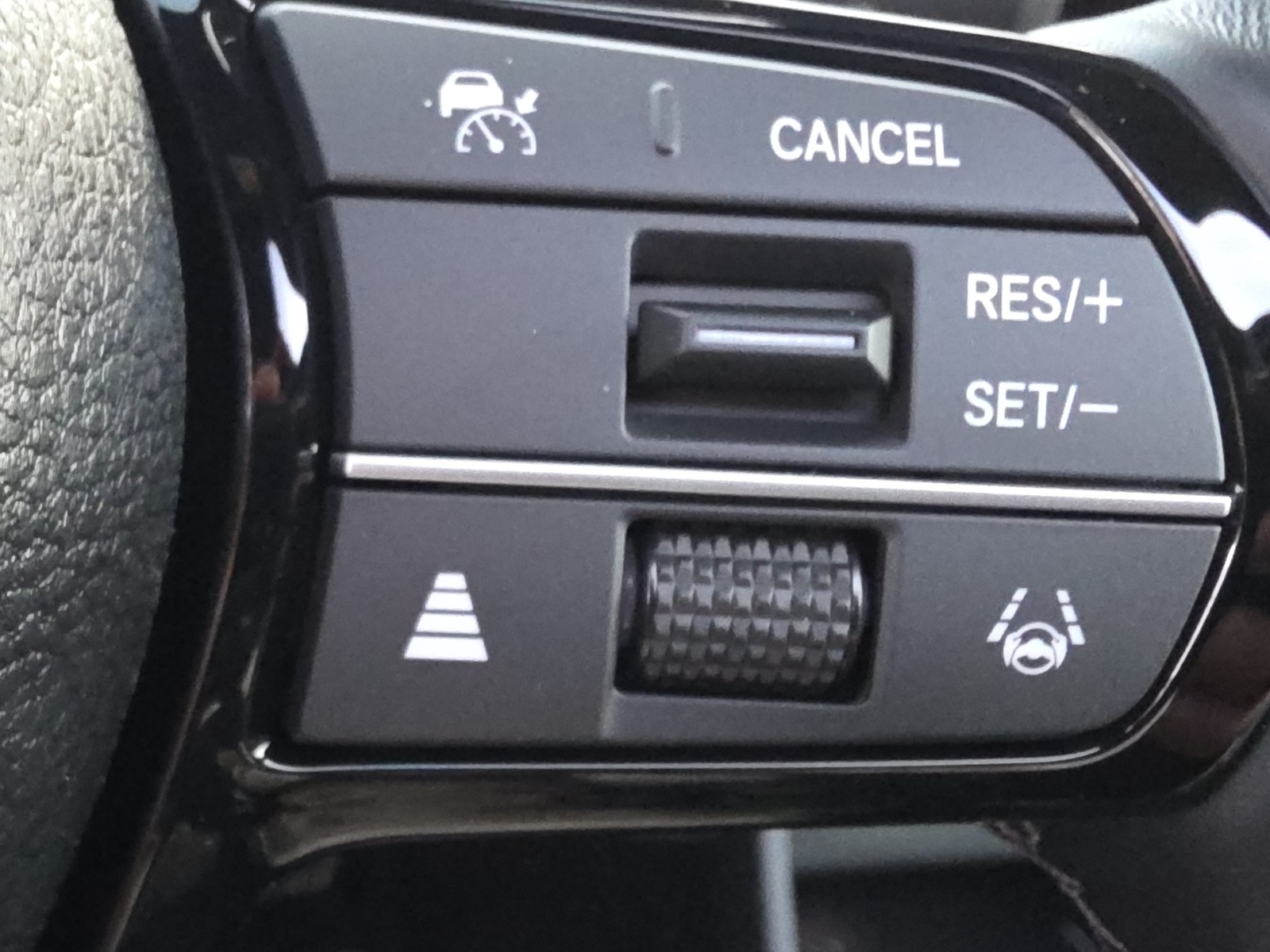 2026 Honda Civic Hybrid Sport Touring photo 3