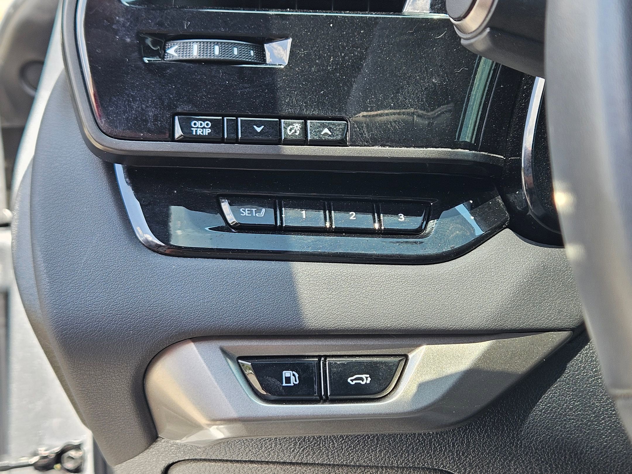 2023 Lexus RX 350 Premium photo 19