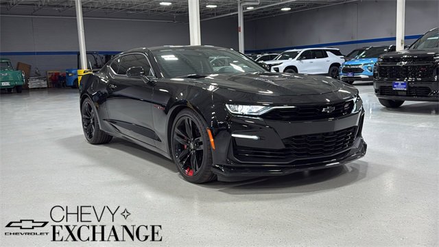 Dc98c67ecfed9db66e1c14ca61a5d9f6