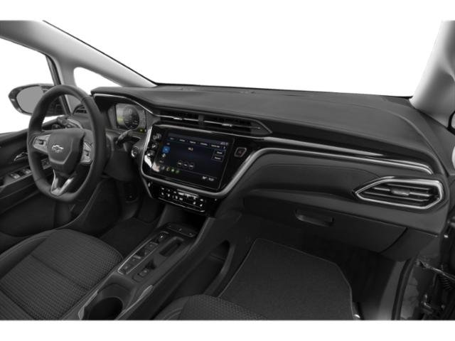 2023 Chevrolet Bolt EV 2LT photo 15