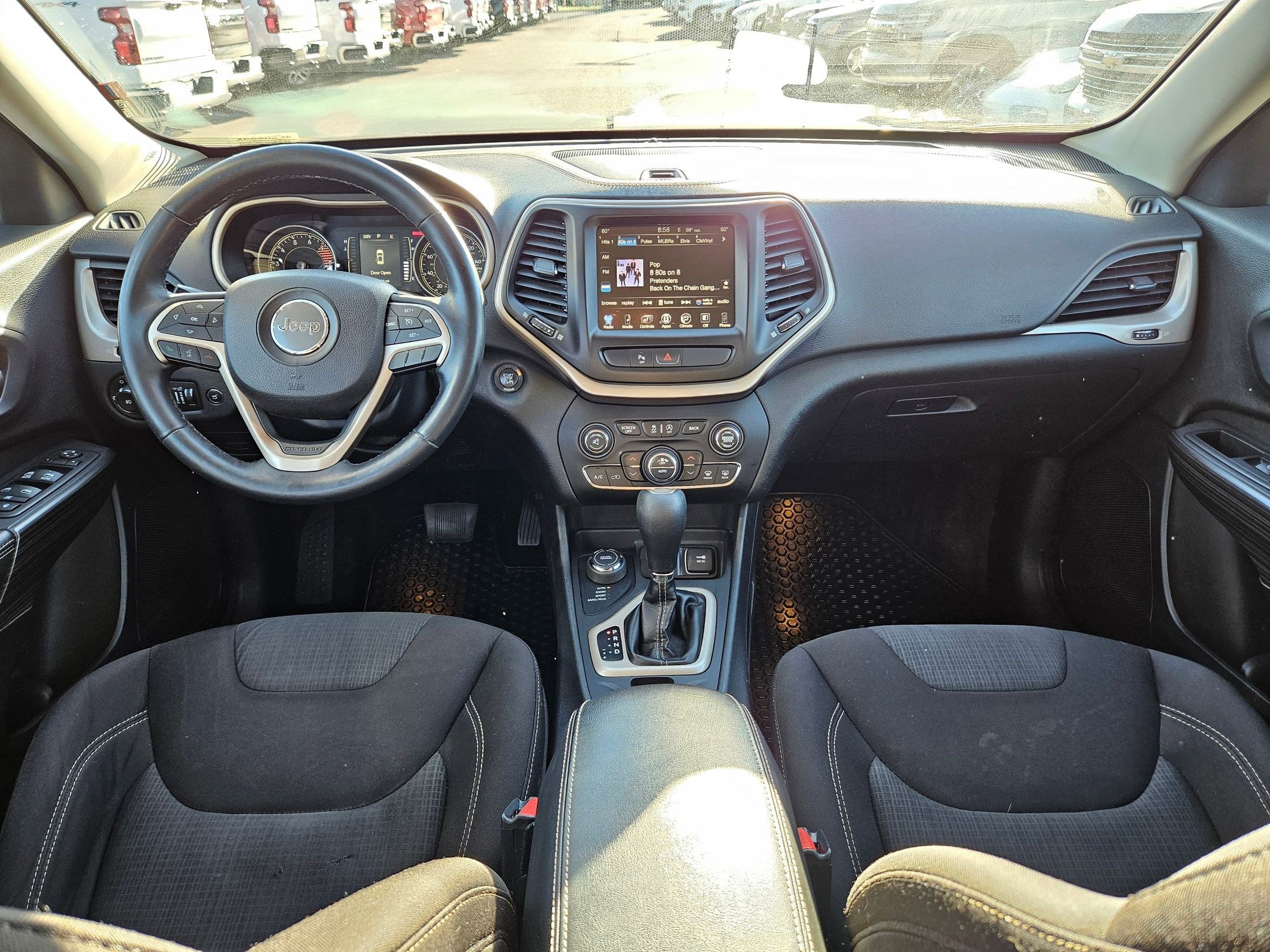 View 29