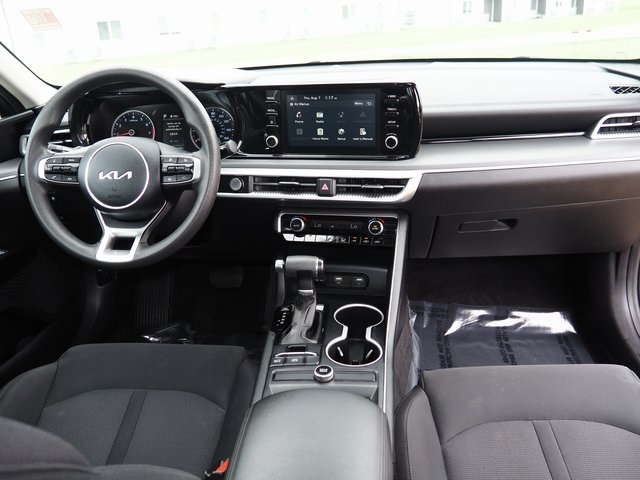 View 40