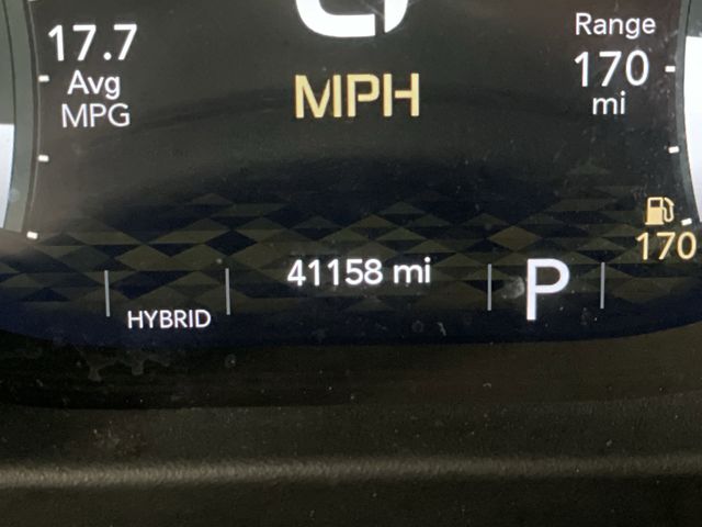 2022 Jeep Wrangler Unlimited Rubicon 4xe photo 6