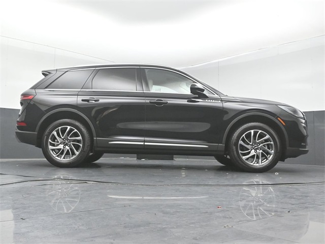 2022 LINCOLN CORSAIR - Image 40