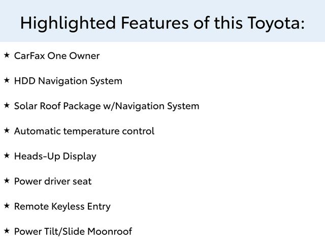 Used 2013 Toyota Prius Four with VIN JTDKN3DU9D1719157 for sale in East Rochester, NY
