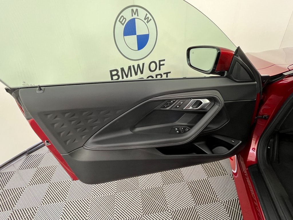 2025 Bmw 230i xDrive photo 20