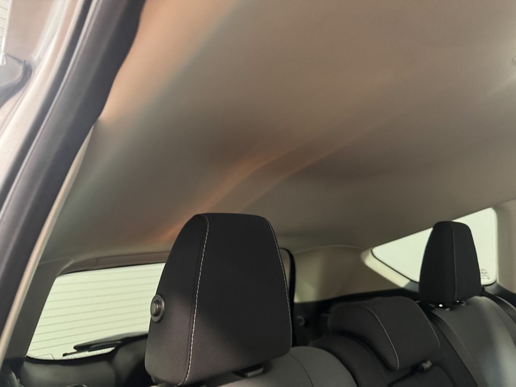 2015 Ford Escape SE photo 60