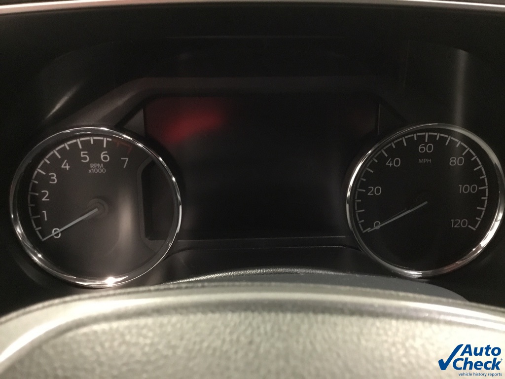 2022 Ford F-150 XLT photo 40