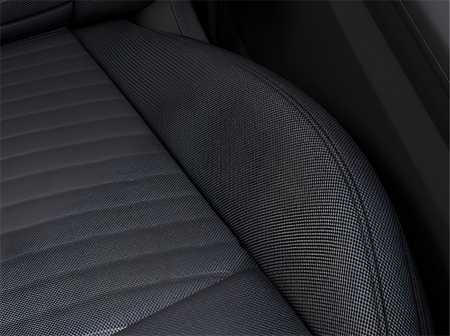 2026 Kia K5 LXS photo 16