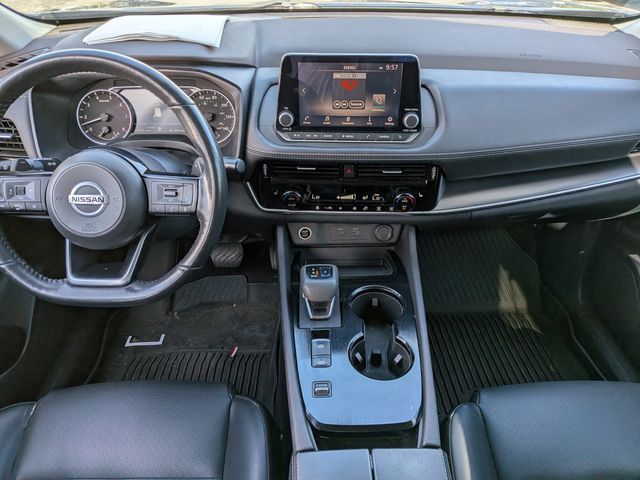 View 9