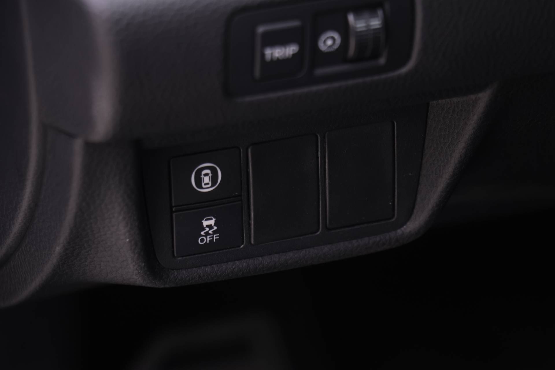 2022 Honda Accord Sport photo 15