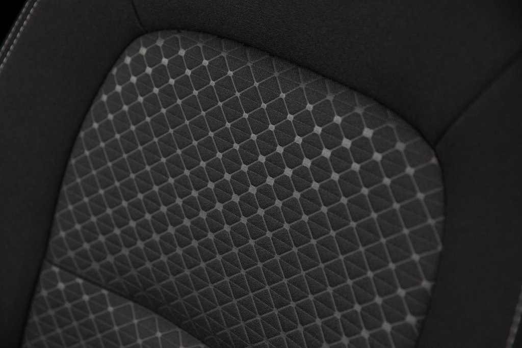 2025 Ford Escape Active photo 14