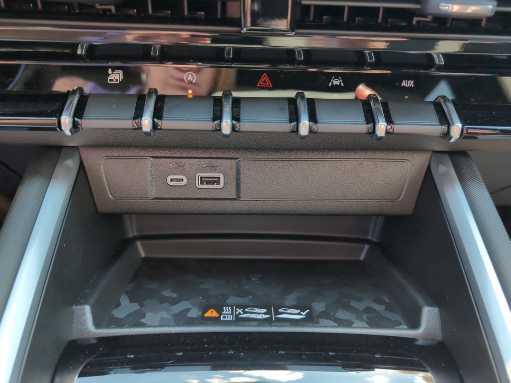 2025 Chevrolet Colorado Z71 photo 15