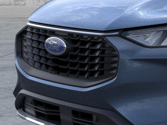 2025 Ford Escape Active photo 30