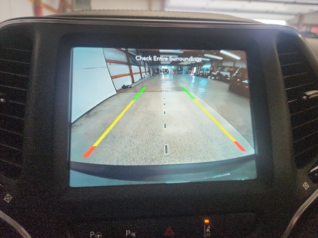 View 24