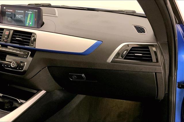 2021 Bmw M240i xDrive photo 22