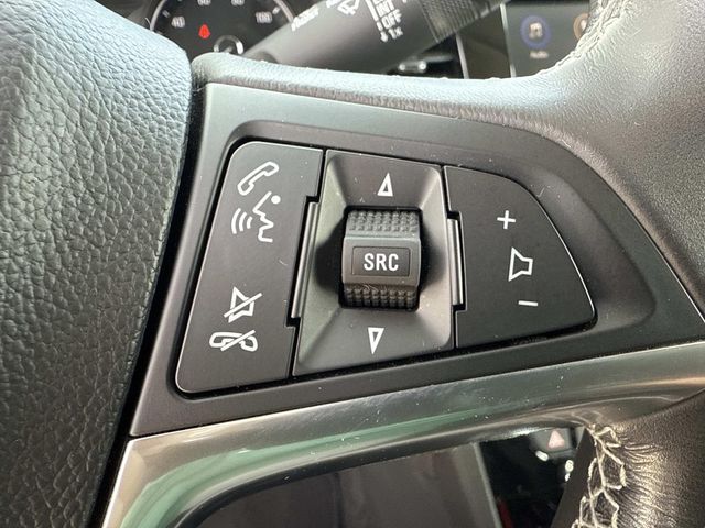 2022 Buick Encore Preferred photo 23