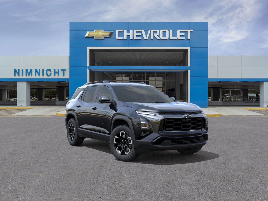 308fd1c6890a58453fbc91f6022de0ab