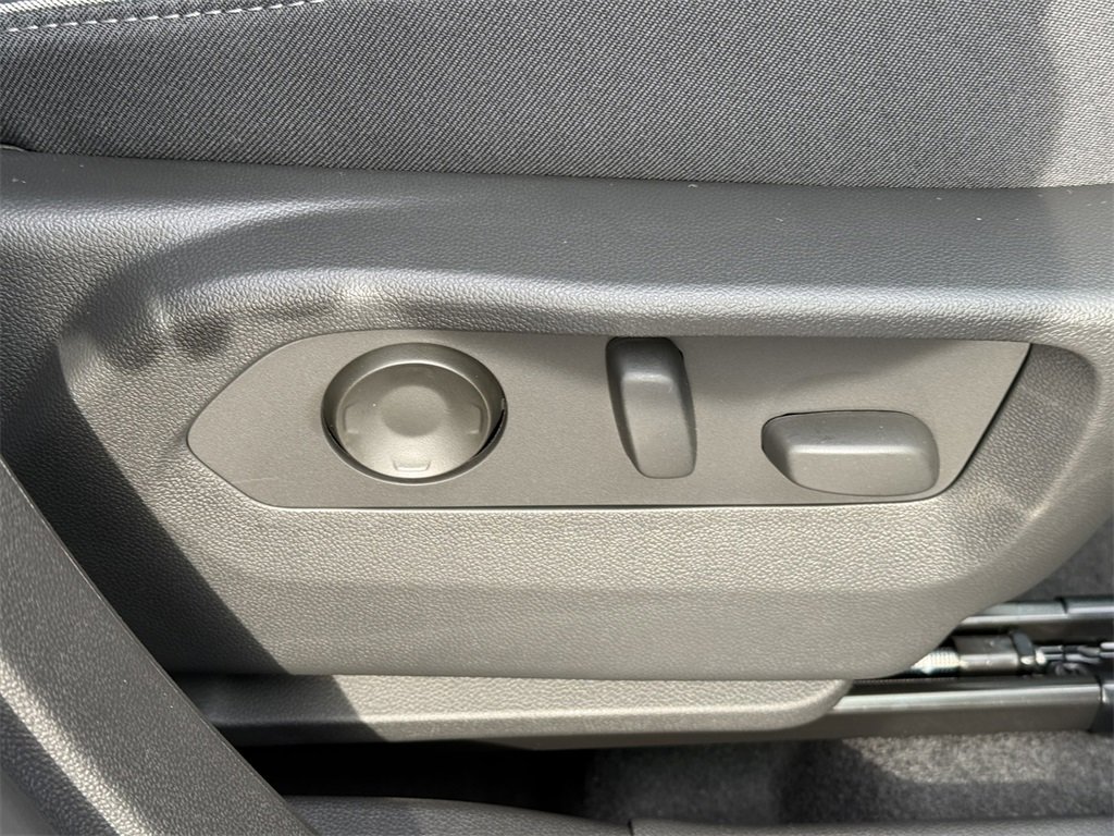 2026 BUICK ENVISION - Image 39