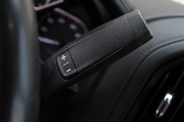 2021 Gmc Sierra 1500 SLE photo 19