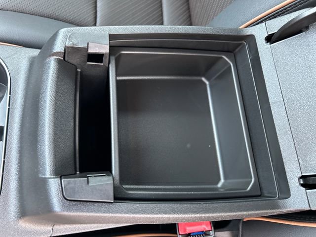 2026 Gmc Canyon AT4 photo 24