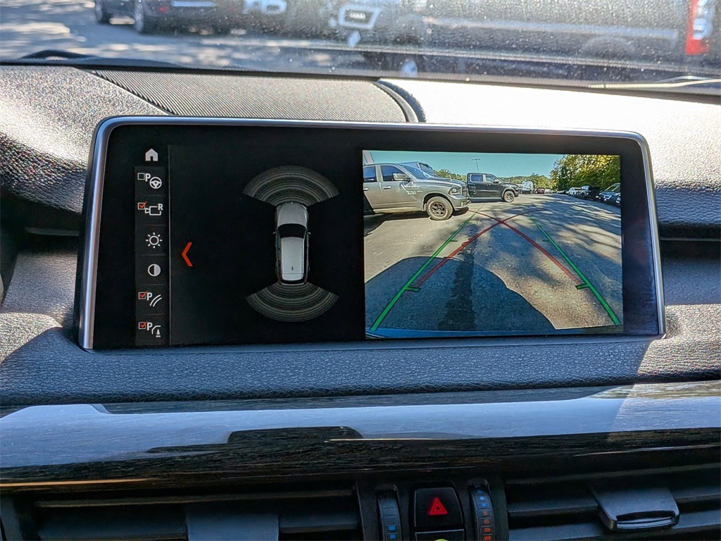 View 20