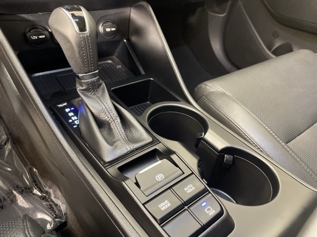 2021 Hyundai Tucson Ultimate photo 22