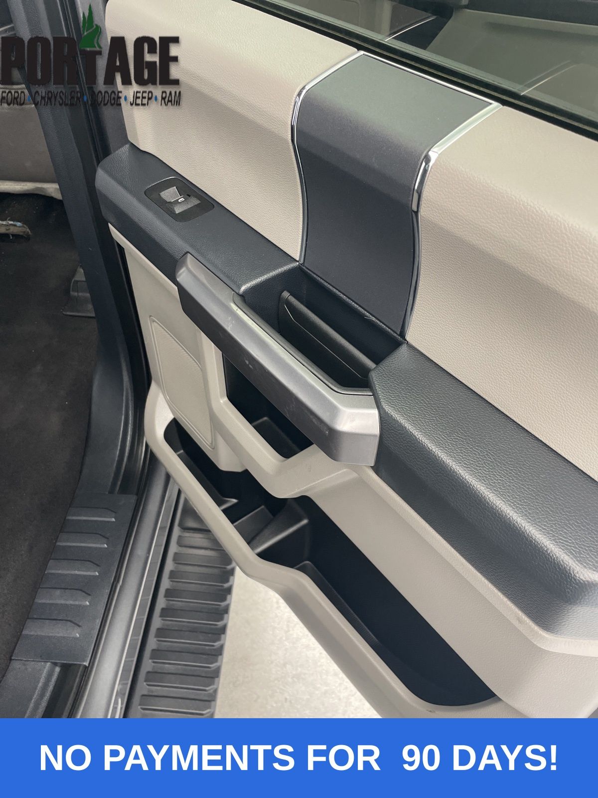 2022 Ford F-250 XLT photo 29