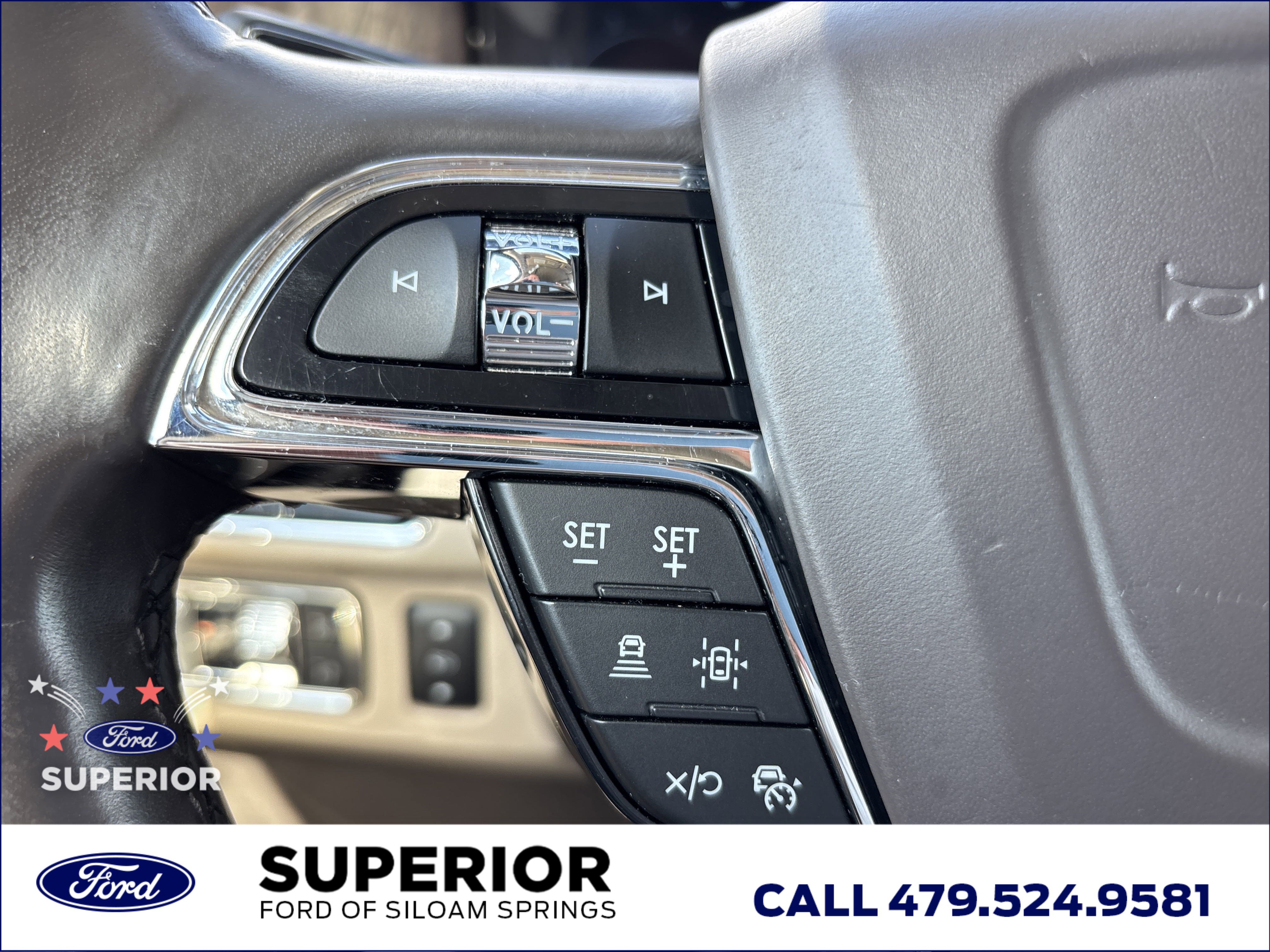 2023 Lincoln Navigator Reserve photo 13