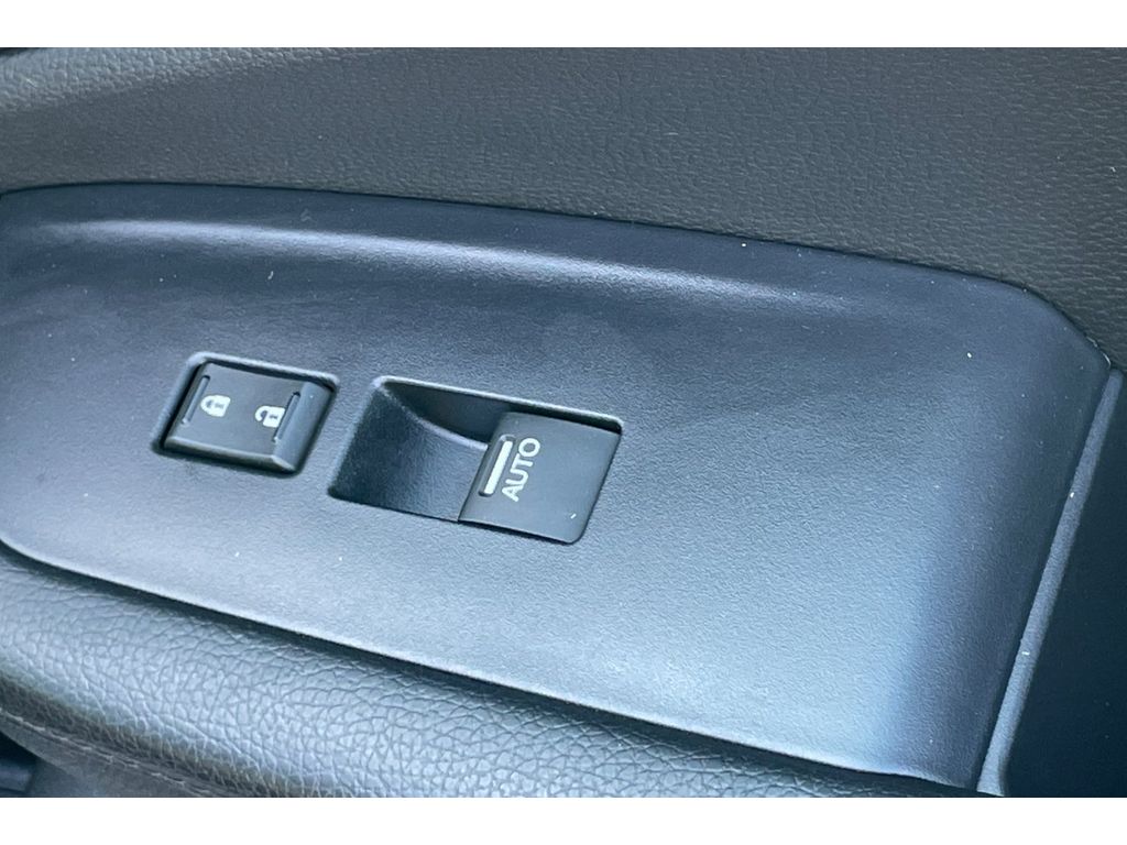 2019 Honda Passport Sport photo 20