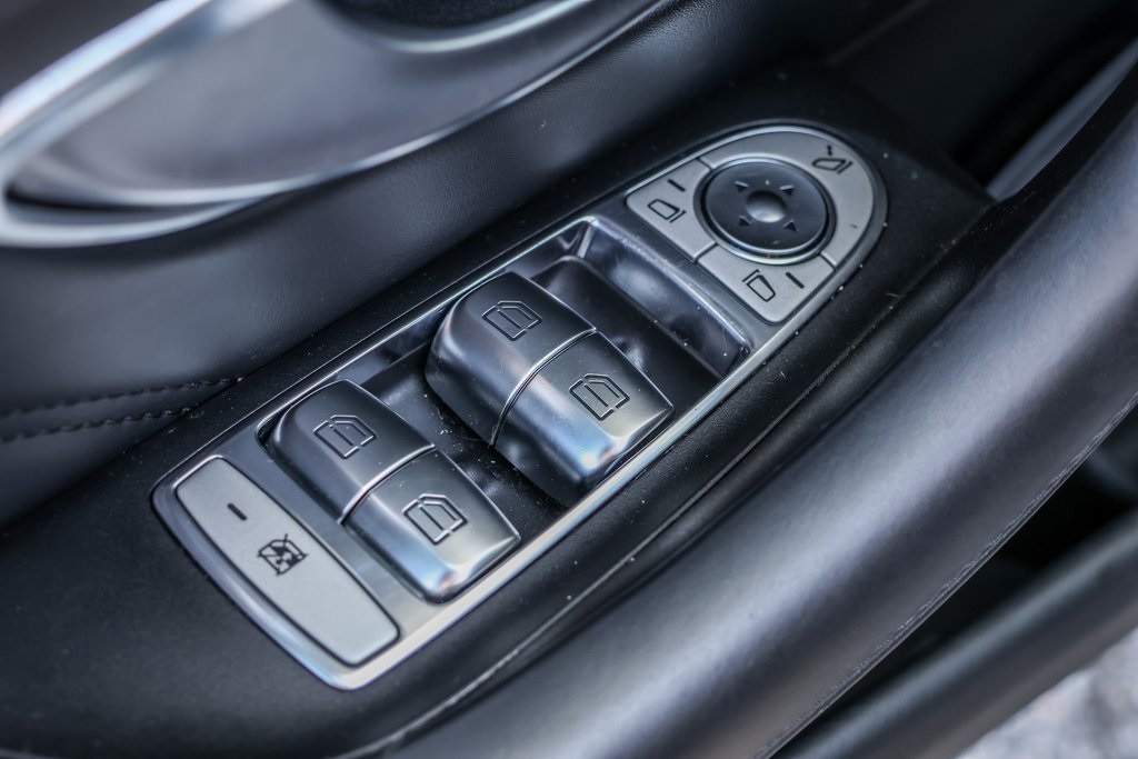 2019 Mercedes Benz E 53 AMG 4MATIC photo 22