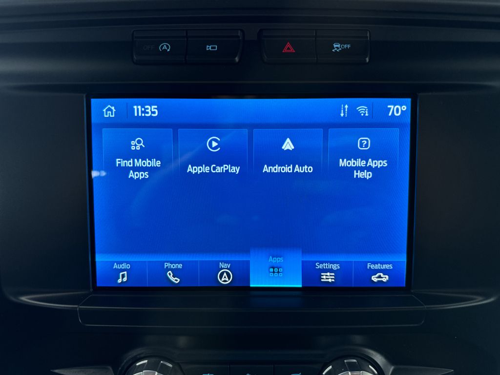 2021 Ford F-150 XLT photo 28