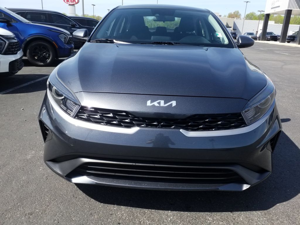 3KPF24AD6PE630541