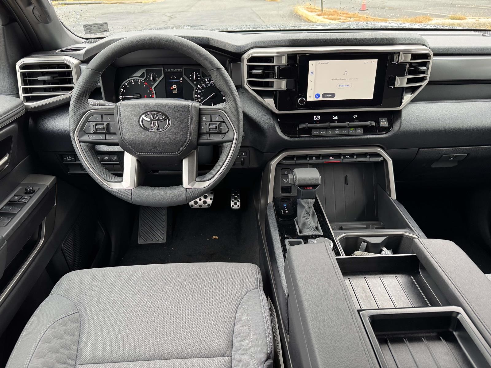 5TFLA5DB1SX290018