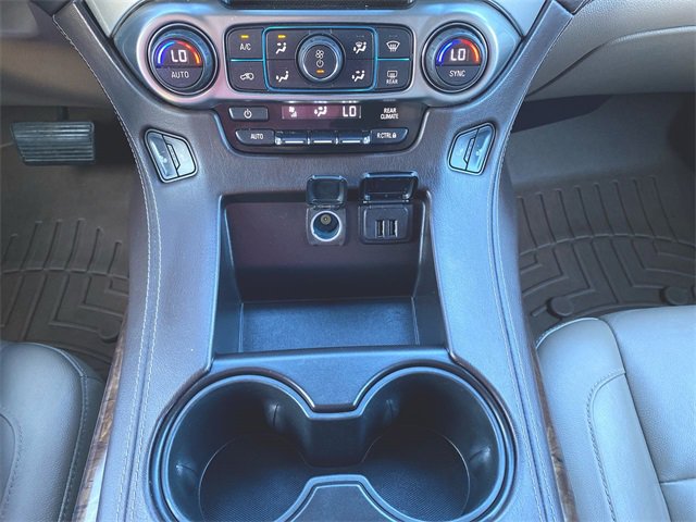 View 18