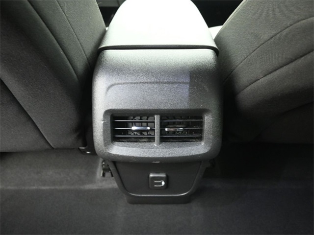 2019 CHEVROLET EQUINOX - Image 23