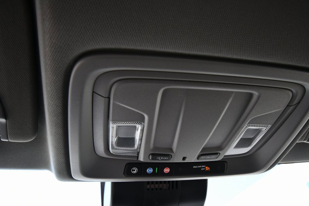 2024 Gmc Sierra 1500 Pro photo 27