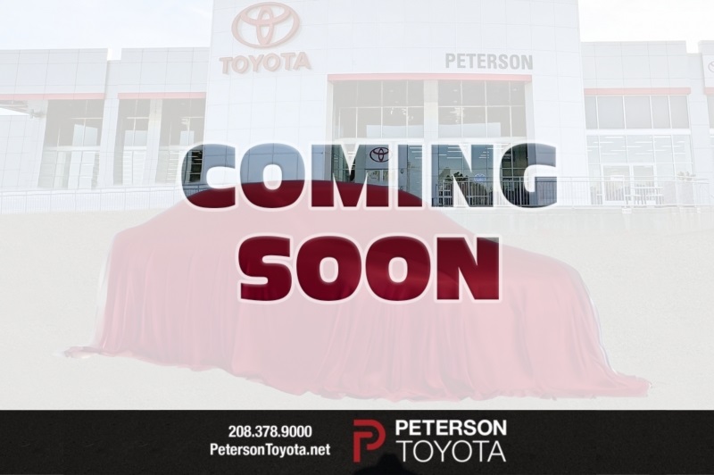 2022 Jeep Grand Cherokee WK Laredo E