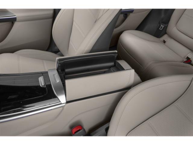 2026 Mercedes Benz GLC 350e 4MATIC photo 27