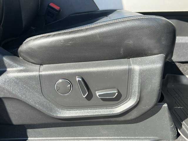 2019 Ford F-350 XL photo 11